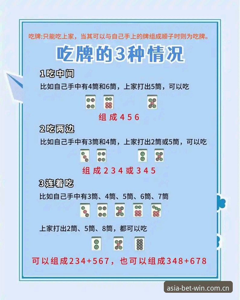 必赢亚洲互动体验常见问题：从入门到精通的实用指南