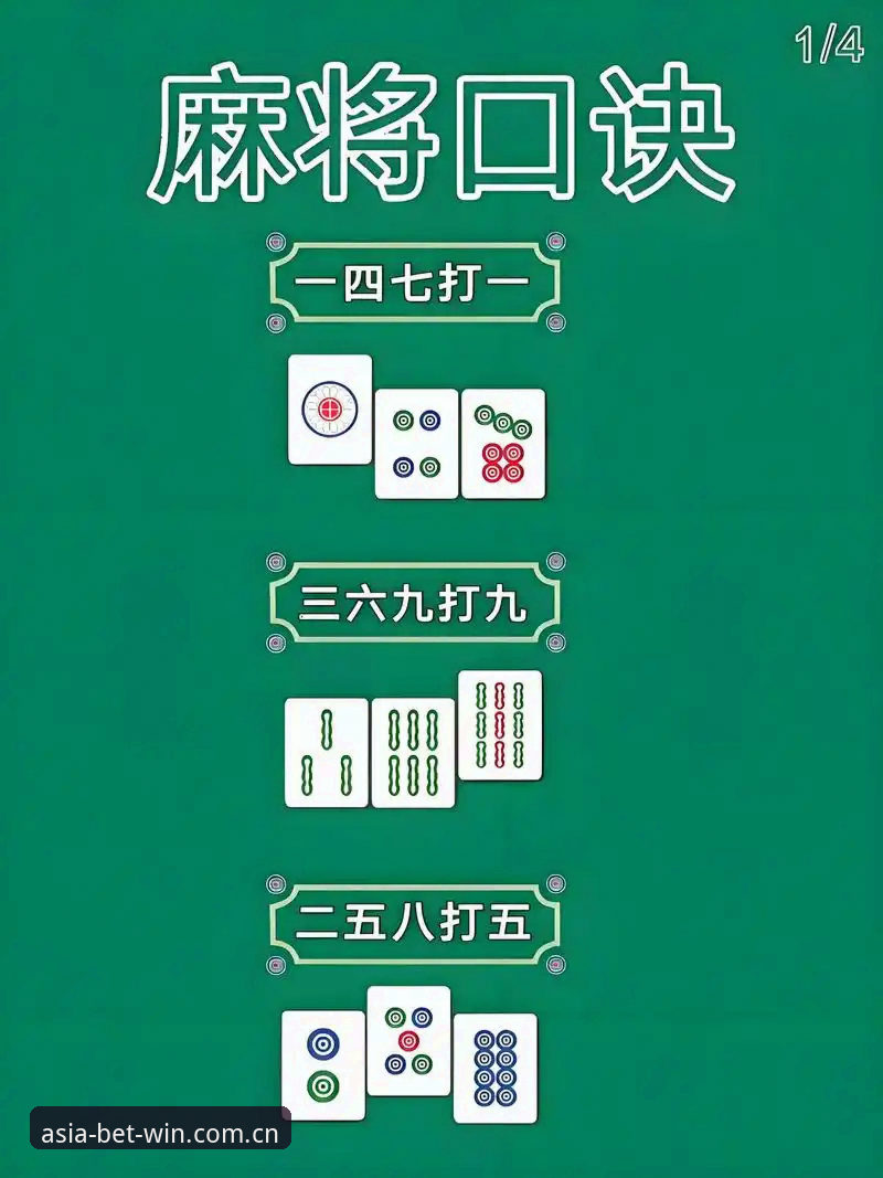 必赢亚洲官方网站 必赢亚州娱乐新手入门操作教程:从注册到畅玩的完整指南