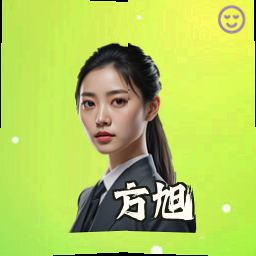 方旭